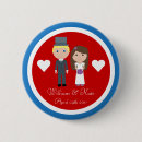 Search for william and kate buttons Prince