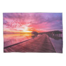 Search for beaches pillowcases Island