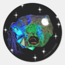 Search for avant stickers Psychedelic