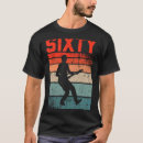 Recherche de guitar hommes tshirts Vieux