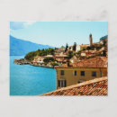 Search for limon postcards Lake