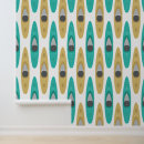 Recherche de rameur posters Kayak