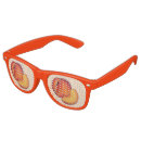 Search for party favor sunglasses Summer