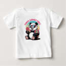 Search for panda tshirts Fun