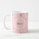 Search for dance coach mugs Instructor