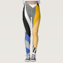 Search for creative leggings Fashion