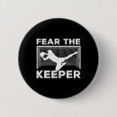 Search for men humor buttons Black