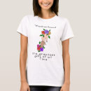 Search for motherhood tshirts New mother