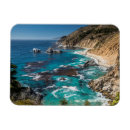 Recherche de côte ouest magnets Paysage
