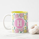 Search for preppy mugs Pink