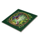 Search for bat tiles Ceramic
