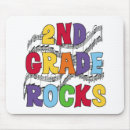 Search for 2nd grade mousepads Education