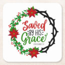 Search for grace coasters Faith