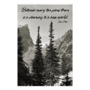 Recherche de montagne posters Parc national