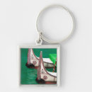 Search for aboriginal keychains Aborigine