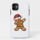 Search for gingerbread cases Funny