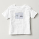 Search for prussian flag tshirts School