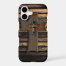 Search for jesus iphone cases Inspirational