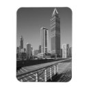 Recherche de le dubaï magnets Tourisme