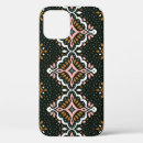 Search for pottery iphone cases Barcelona