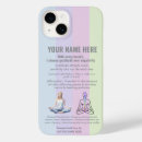 Search for chakra iphone cases Peace