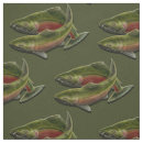 Search for fish pattern fabric Fishing