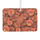 Recherche de fruits voiture accessoires Pêche