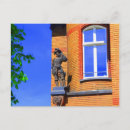 Recherche de bonn cartes postales Allemagne