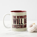 Recherche de révolution tasses Usa