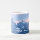 Recherche de tetons grands tasses Neige