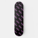 Recherche de fée skateboards Magique