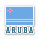 Search for aruba stickers Oranjestad