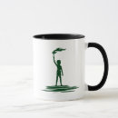 Search for jungle book mugs Mowgli