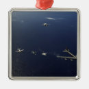 Search for aircraft ornaments B 52