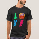 Recherche de animaux mer tshirts Survol