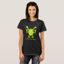 Search for fantasy womens tshirts Green