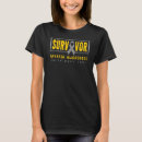 Search for aphasia tshirts Gray