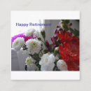 Search for sentiments invitations Flowers