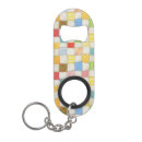 Search for mini keychains Colourful