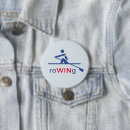 Search for rows buttons Crew