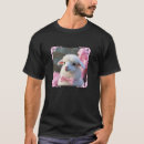 Search for pink ribbon tshirts Bows