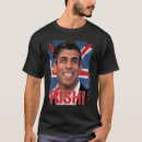 Search for british conservative party clothing Sunak