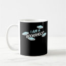 Search for bookaholic mugs Books