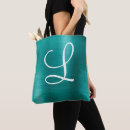 Recherche de brosse messenger sacs Girly