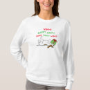 Search for jack russell terrier tshirts Pets
