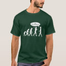 Search for evolution of mankind tshirts Evolve