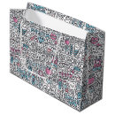 Search for dental gift bags Tooth