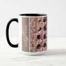 Search for beaded mugs Pink
