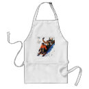 Search for magazine aprons Saturdayeveningpost