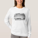 Search for 1875 clothing Architecture